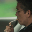 tokillaking13 avatar