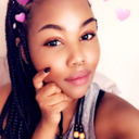 tokillamocking-bitch avatar