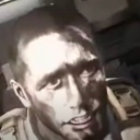 tokillamockingbird427 avatar