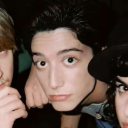 tokillthebull avatar