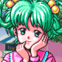 tokimaeki-gaming avatar