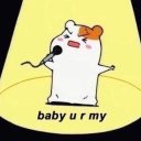 tokimaeki-moved avatar