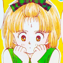 tokimek1-starrynight avatar