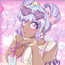 tokimeki-bunny avatar