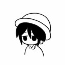 tokimeki-sugar avatar