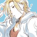 tokimekiproside avatar