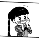 tokimekitonight-makabe avatar