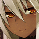 tokimura-blog avatar