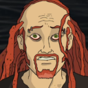 tokimurderface avatar