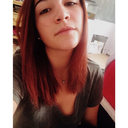 tokingdomcome avatar