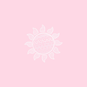 tokingsunshine-blog avatar