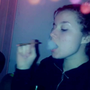 tokinxtrippin avatar