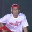 tokio-eccentric avatar