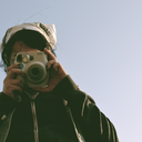 tokiobluesnorwegianwood avatar