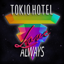 tokiohotel-lovealways avatar