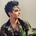 tokiohotelcorner avatar