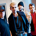 tokiohotelgang avatar