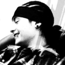 tokiohotelthinker avatar