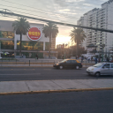 tokiorevengerboten avatar