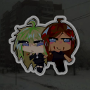 tokisbiggestfan avatar