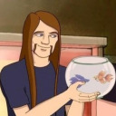 tokisguitarpick avatar