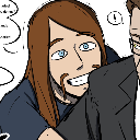 tokisplayhouse avatar