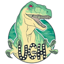 tokissgoodnight-blog avatar