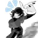 tokito-dulya20 avatar