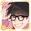 tokken-tokken-desu avatar