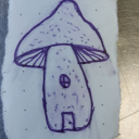 tokki-tokki-buseojin avatar