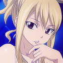 tokkiasficlets avatar