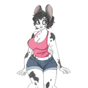 tokkibeseu-blog avatar