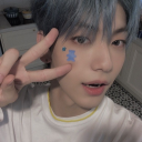 tokkiblossoms avatar