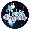 tokkihaynim avatar