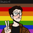 tokkishirroko avatar