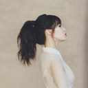 tokkisun-blog avatar