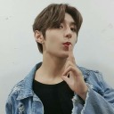 tokkisungyoon avatar