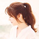 tokkisungyuri avatar