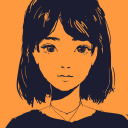 toko-suzuki-art avatar