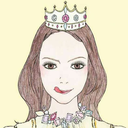 toko-universe avatar