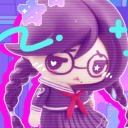 toko-writing-imagines avatar