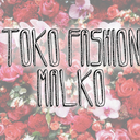 tokofashionmalko-blog avatar