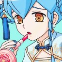 tokohaanjou avatar