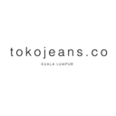 tokojeansco avatar