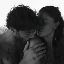 tokolopaidosou avatar