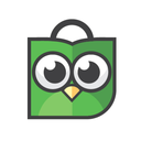 tokopedia-blog-blog avatar
