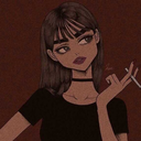 tokoritsi-metismpyres avatar