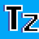 tokozona avatar