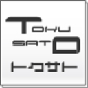 toksato-blog-blog avatar