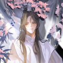 toksichnaya-bulka21 avatar